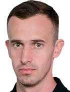Sergey Nozhenko