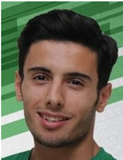 Furat Koç Furat Koç