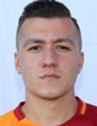 Bekir Melih Gökçimen