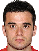 Nenad Nastic Nenad Nastic