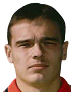 Jovan Veselinovic Jovan Veselinovic