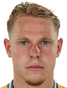 Kilian Ludewig Kilian Ludewig