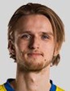 Joonas Salmi Joonas Salmi