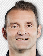 Michael Joswig