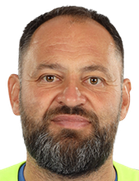 Marius Popa Marius Popa