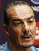 Nabil Neghiz Nabil Neghiz