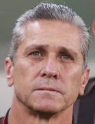 Jorginho Jorginho