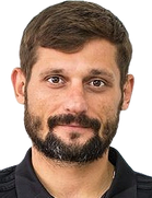 Igor Shevchenko
