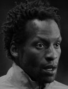 Ugo Ehiogu Ugo Ehiogu