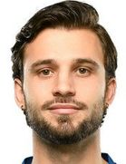 Lorenzo Callegari