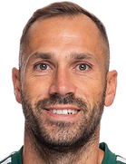 Petar Zanev Petar Zanev