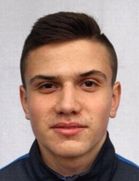 Medaris Hadzic Medaris Hadzic