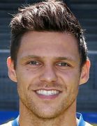 Mirko Boland Mirko Boland