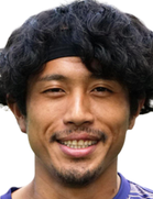 Naoto Hiraishi