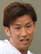 Yuki Kagawa