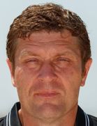 Gert Verheyen