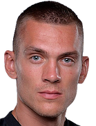 Evgeniy Goshev