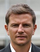 Régis Dorn