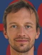 F. Mladenovic