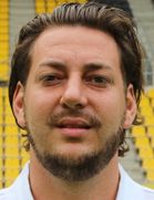 Stefan Kniat