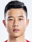 Mingjie Xiao