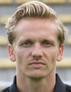 Reimund Linkert Reimund Linkert