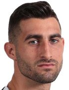 Marco Meli Marco Meli