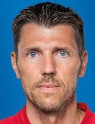 Fabian Boll Fabian Boll
