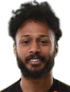 Hussain Al-Nakhli Hussain Al-Nakhli
