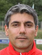 Murat Yasar Murat Yasar