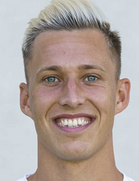Philipp Offenthaler Philipp Offenthaler
