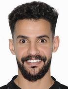 Hamed Al-Maqati Hamed Al-Maqati