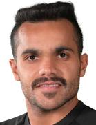 Saad Al-Saleh Saad Al-Saleh