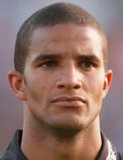 David James