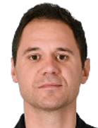 Fran Jovic