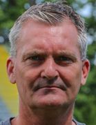 Tobias Cramer Tobias Cramer