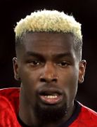 Cédric Kipré Cédric Kipré