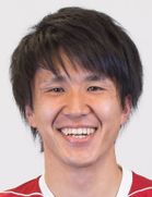 Yudai Imura