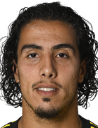 Ruben Correia