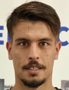 Okan Chatziterzoglou