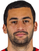Avtandil Gujabidze