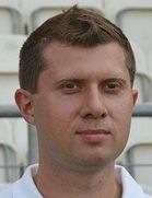 Marcin Gabor Marcin Gabor