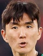 In-beom Hwang In-beom Hwang
