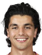 Ilias Moutha-Sebtaoui Ilias Moutha-Sebtaoui