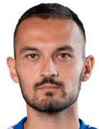 Martin Sulek