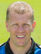 Robin Pronk Robin Pronk