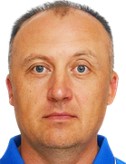 Dmitriy Voetskiy Dmitriy Voetskiy