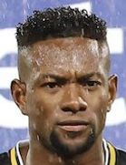 Yan Mosquera