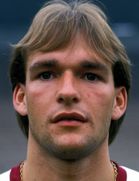 Stefan Emmerling Stefan Emmerling