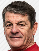 John Carver John Carver
